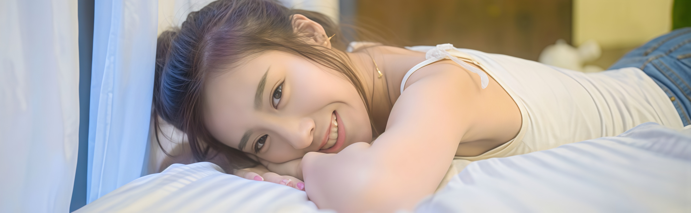 巨乳的湿身诱惑-巨乳女神薄纱湿身美到窒息玲珑身段凹凸有致